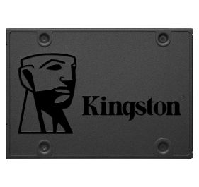 Kingston SQ500S37/960G Drives