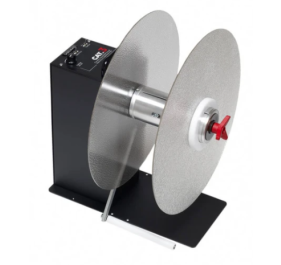 Labelmate 80-203-0032 Label Rewinder