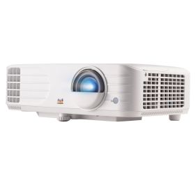 ViewSonic PX703HD Projector