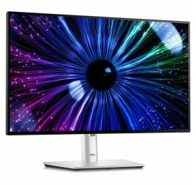 Dell DELL-U2424HE Touchscreen