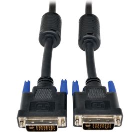 Tripp-Lite P560-006-DLI Accessory