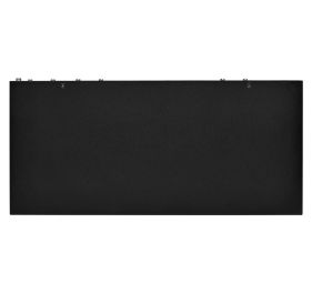 Tripp-Lite B006-HD2UA2 Ethernet & Network Switches