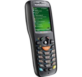 Datalogic 944250002 Mobile Computer