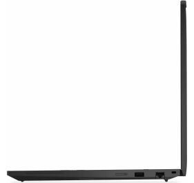 Lenovo 21QV003HUS Laptop