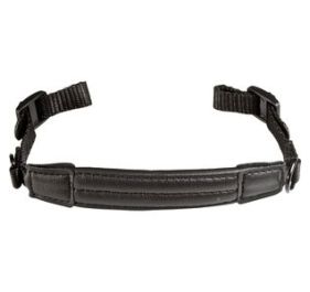 Honeywell 74789 Carrying and Protective Accessories