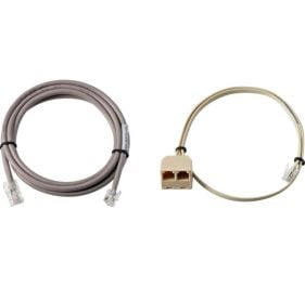 HP 5UU45AA Accessory