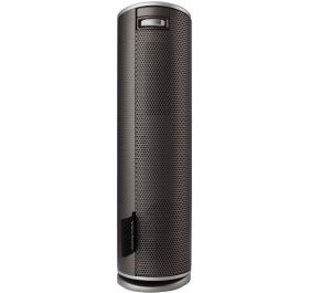 ViewSonic M1+ Projector