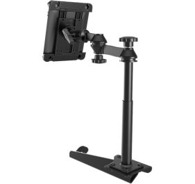 RAM Mount RAM-VB-185-TAB3 Products