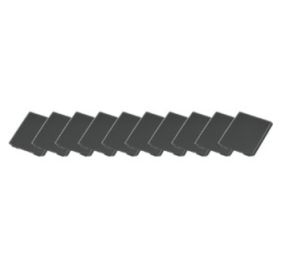 Zebra BTRY-MC55EAB00-10 Battery
