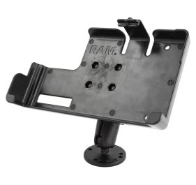 RAM Mount RAM-B-138-ASU1 Products