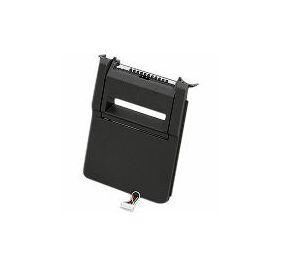 Brother PA-LP-001 Products