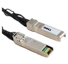Dell FMJDG Cables, Connectors, and Adapters