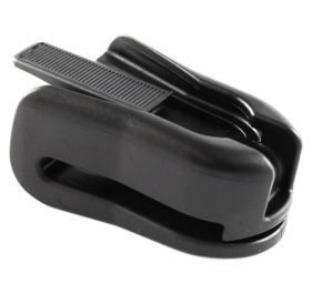 RAM Mount RAP-271-BCU Products