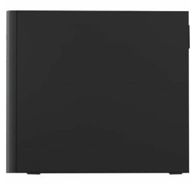 Dell MHWR5 Desktop PC