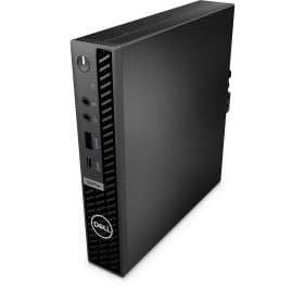 Dell 2N2YP Desktop PC
