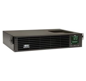 Tripp-Lite SM2200RMXL2UP Accessory