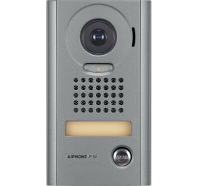 Aiphone JP-DV Telecommunication Equipment