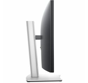 Dell DELL-P3424WE Touchscreen