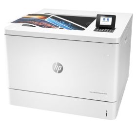 HP T3U44A#AAZ Laser Printer
