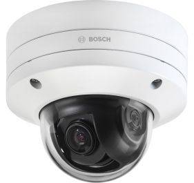 Bosch NDE-8514-R Security Camera