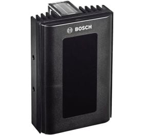 Bosch IIR-50940-LR Security Camera