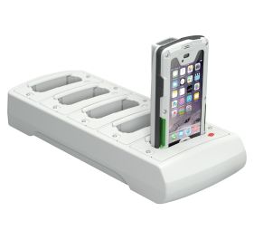 IPCMobile PSIX5-PH5-BK Docks and Cradles