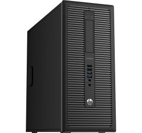 HP E7P49AW#ABA Products