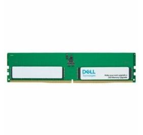 Dell SNPT3JMNC/32G Accessory