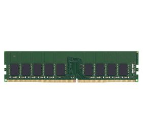 Kingston KTD-PE432E/32G Accessory