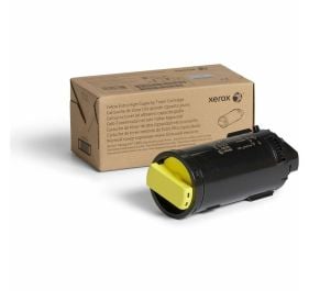 Xerox 106R03930 Toner