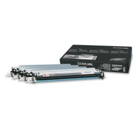 Lexmark C53034X Accessory
