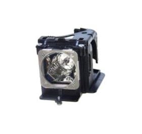 ViewSonic RLC-070 Spare Parts