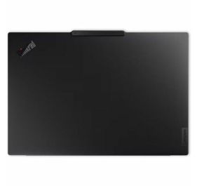 Lenovo 21KV0003US Laptop