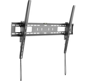StarTech FPWTLTB1 Mounting Hardware and Stands