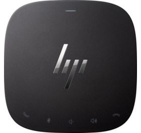HP 3YE87UT#ABA Computer Docking Station