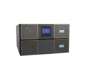 Eaton 9PX8KPM Products
