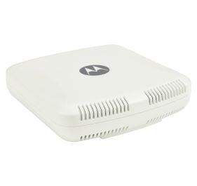 Motorola AP-6521-60010-US Wireless Access Points