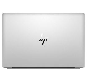 HP 1W9B2UT#ABA Data Terminal