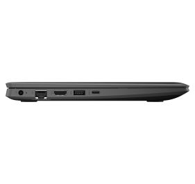 HP 7L304UT#ABA Two-in-One Laptop