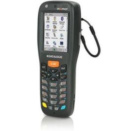 Datalogic 944250025 Mobile Computer