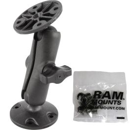 RAM Mount RAP-B-101-G1U Products
