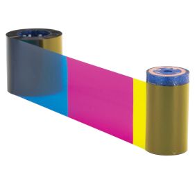 Datacard 552854-502 ID Card Ribbon
