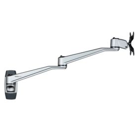 BCI ARMWALLS Mounting Hardware and Stands