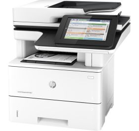 HP F2A77A#BGJ Multi-Function Printer