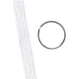 Brady 2135-3658 Lanyard