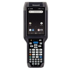 Honeywell CK65-L0N-DLN210F Mobile Computer