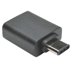 Tripp-Lite U428-000-F Accessory