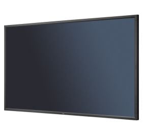 NEC 3720-INF2-55 Monitor
