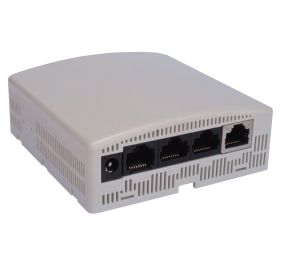 Motorola AP-7502-67030-US Wireless Access Points