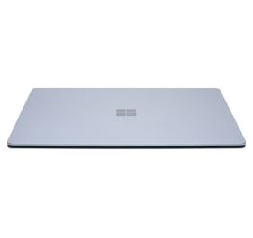 Microsoft 5B2-00024 Laptop